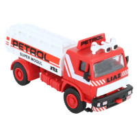 SEVA - Monti System MS09 Petrol Liay 1:48