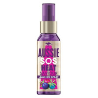 AUSSIE SOS Heat Defence 100 ml