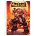 Warcraft - Legendy 1 - Dan Jolley