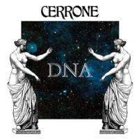 Cerrone: DNA - CD