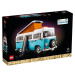 Lego® creator expert 10279 volkswagen t2 camper van