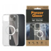 Pouzdro Panzerglass Hardcase Pro Iphone 14 PLUS/15 Plus Čiré Magsafe