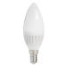 Kanlux 26761 DUN HI 8W E14-NW Světelný zdroj LED Neutrální bílá