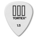 Dunlop Tortex III 1.50