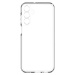 Pouzdro na Samsung Galaxy A15 4G/5G Crystal Clear Spigen Ultra Hybrid