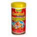 Krmivo Tetra Goldfish Granule 250ml