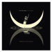 Tedeschi Trucks Band: I Am The Moon: II. Ascension - CD