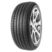 FORTUNA 245/35 R 19 93Y ECOPLUS_UHP2 TL XL FORTUNA