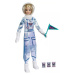 Barbie první povolání astronautka, mattel gyj99