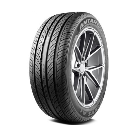 ANTARES 235/60 R 18 107V INGENS_A1 TL XL ANTARES