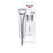 EUCERIN Hyaluron-Filler+3x effect oční krém 15 ml