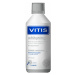 VITIS Whitening bělící ústní voda, 500ml