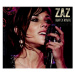 Zaz: Sur La Route - CD+DVD