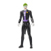 BATMAN FIGURKA JOKER V2 30 CM