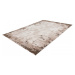 Kusový koberec Opal 912 beige 120x170 cm