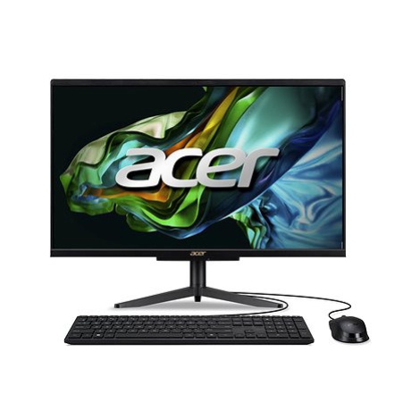 Acer Aspire C24-1610