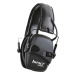 Howard Leight Impact Sport 25dB Barva: Černá