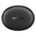 OnePlus Nord Buds 3 Pro Starry Black