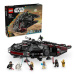 LEGO® Star Wars™ 75389 Temný Falcon