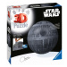 Ravensburger Puzzle-Ball Star Wars: Hvězda smrti 540 dílků