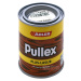 ADLER Pullex Plus Lasur - lazura na ochranu dřeva v exteriéru  0.125 l  Kaštan 50420