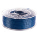 Spectrum 80848 3D filament, PLA Premium, 1,75mm, 1000g, ROYAL BLUE