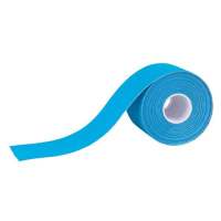 Trixline Kinesio tape 5cmx5m modrá 1ks