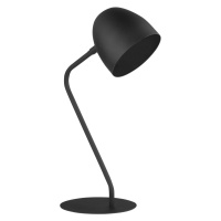 Stolní lampa TK 5036 SOHO