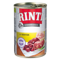 Finnern Rinti Sob konzerva 400 g