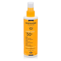 ISISPHARMA UVEBLOCK Spray SPF50+ 200 ml