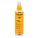 ISISPHARMA UVEBLOCK Spray SPF50+ 200 ml