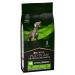 Purina Veterinary Purina PPVD Canine HA Hypoallergenic 11kg