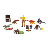 schleich® Dinosaurs 98984 Adventní kalendář 2023 Dinosaurus