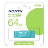 ADATA UC310 ECO 64GB