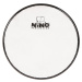 NINO NINO45R