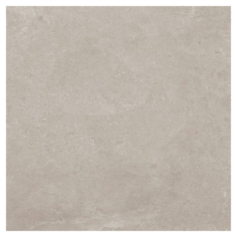 Dlažba Rako Limestone béžovošedá 60x60 cm lesk DAL63802.1