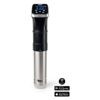 G21 Akura WiFi Sous vide