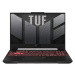 ASUS TUF Gaming A15 FA507NU-LP131 Jaeger Gray