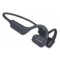 Sluchátka Bluetooth SWISSTEN Gym Air Conduction 51107090
