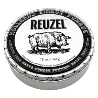 Reuzel Concrete Hold Matte Pomade 340 g