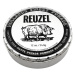 Reuzel Concrete Hold Matte Pomade 340 g