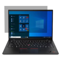 Lenovo 14