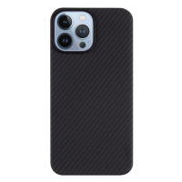 Pouzdro Tactical MagForce Aramid zadní kryt pro Apple iPhone 13 PRO MAX Black