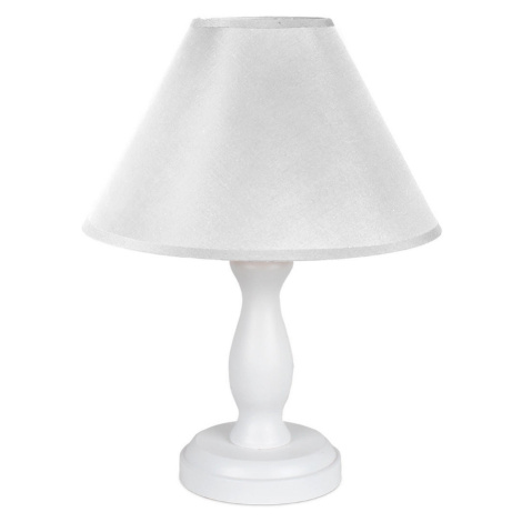 XXXL STOLNÍ LAMPA, E14, 18/28 cm