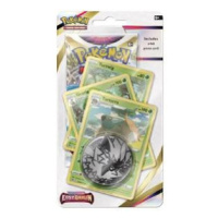 Lost Origin: Torterra Premium Blister