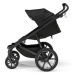 THULE Kočárek sportovní Urban Glide 4-wheel Black