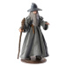 Figurka Lord of the Rings - Gandalf