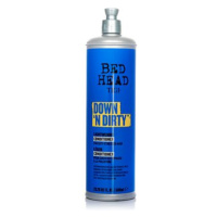 TIGI Bed Head Down'N Dirty Conditioner 600 ml