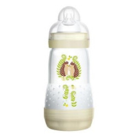 MAM Lahev Anti-Colic 2+m 260ml