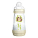 MAM Lahev Anti-Colic 2+m 260ml